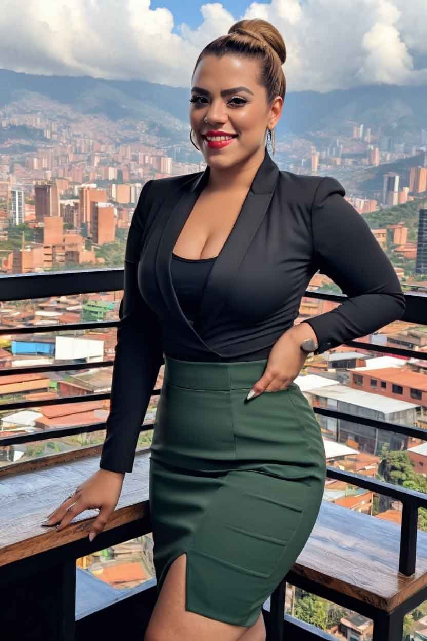 92309e23-2-888251-Nesalicious-woman-A-confident-smiling-curvy-woman-with-a-professional-look-sits- 92309e23-2-888251-Nesalicious-woman-A-confident-smiling-curvy-woman-with-a-professional-look-sits-